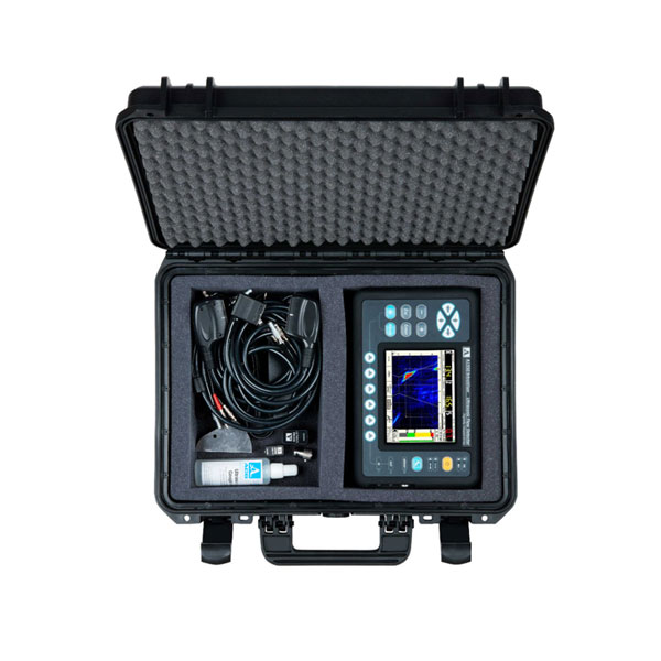 ACS 金属探伤仪 ACS 金属探伤仪